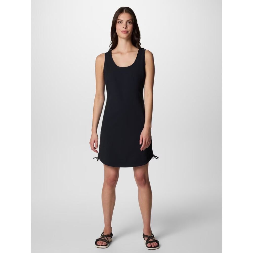 All Seasons Dress